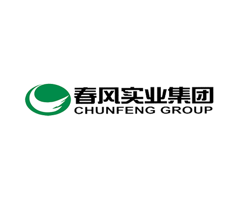 Hebei longchun General Equi pment Manufacturing Co Ltd Logo